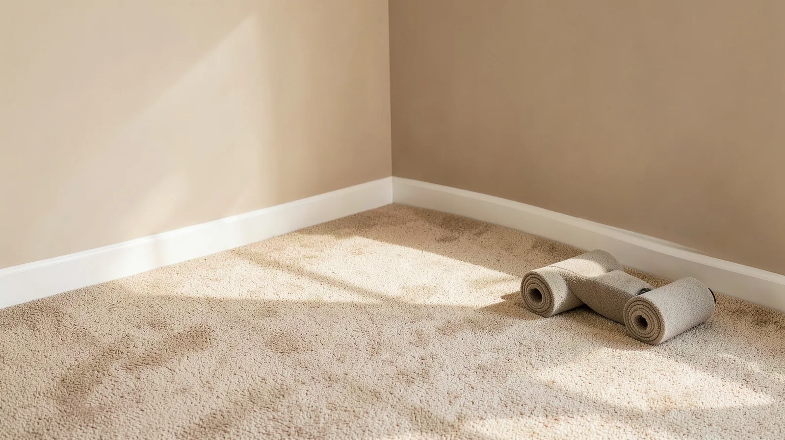 Carpet Installation in Oberlin, KS near me
